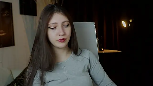 Snapshot of Mary_Miiller chatting on 01.16.26 Mary Miiller online show from 01.16.26