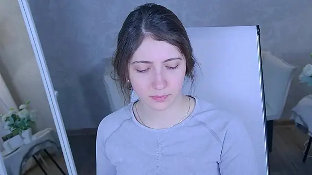 Mary Miiller online show from 05.02.26