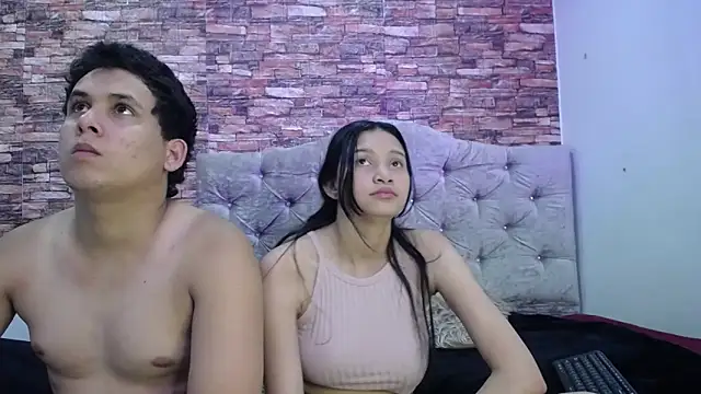 Snapshot of owenandrosecs chatting on 11.27.25 owenandrosecs online show from 11.27.25