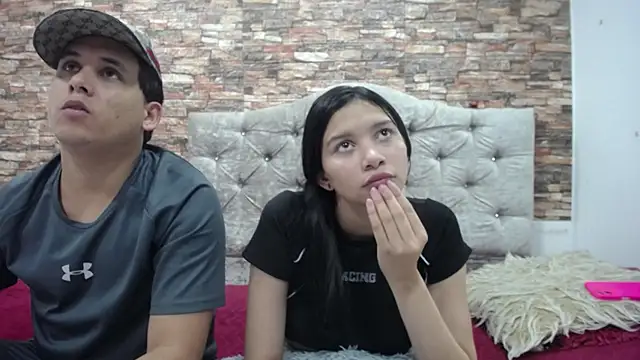 Snapshot of owenandrosecs chatting on 11.28.25 owenandrosecs online show from 11.28.25