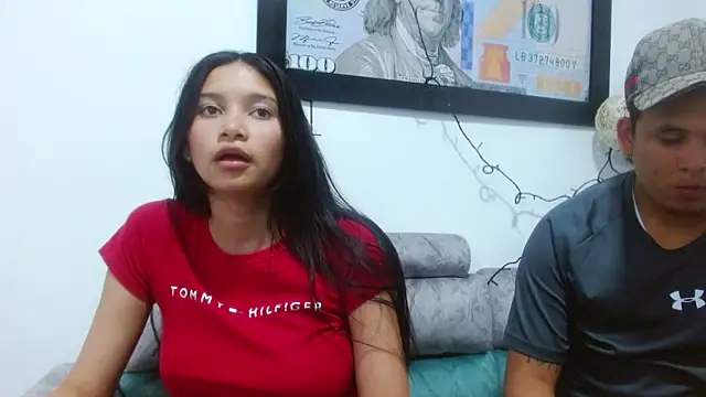 Snapshot of owenandrosecs chatting on 01.13.26 owenandrosecs online show from 01.13.26