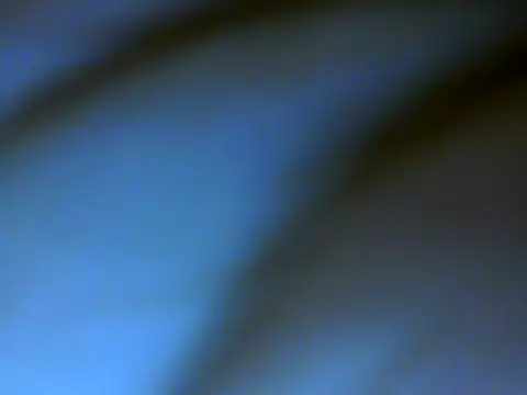 Snapshot of RENUKA_RAJPUT chatting on 12.17.25 RENUKA RAJPUT online show from 12.17.25