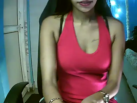 Snapshot of RENUKA_RAJPUT chatting on 12.22.25 RENUKA RAJPUT online show from 12.22.25