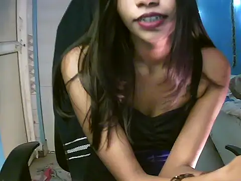 Snapshot of RENUKA_RAJPUT chatting on 01.05.26 RENUKA RAJPUT online show from 01.05.26