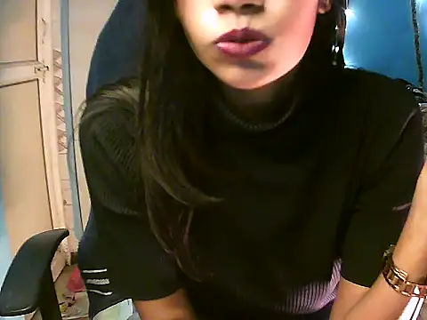 Snapshot of RENUKA_RAJPUT chatting on 01.11.26 RENUKA RAJPUT online show from 01.11.26