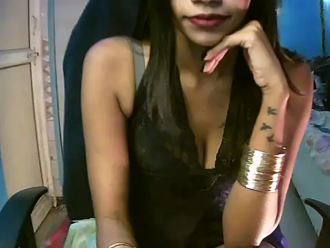 Snapshot of RENUKA_RAJPUT chatting on 01.13.26 RENUKA RAJPUT online show from 01.13.26