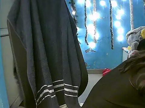 Snapshot of RENUKA_RAJPUT chatting on 02.05.26 RENUKA RAJPUT online show from 02.05.26