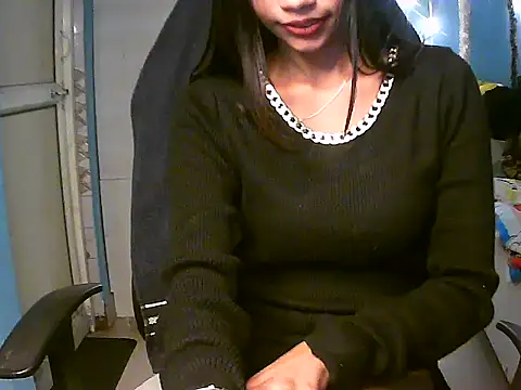 Snapshot of RENUKA_RAJPUT chatting on 02.10.26 RENUKA RAJPUT online show from 02.10.26