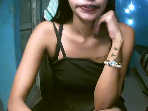 Snapshot of RENUKA_RAJPUT chatting on 03.19.26 RENUKA RAJPUT online show from 03.19.26