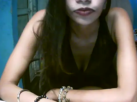 RENUKA RAJPUT online show from 03.25.26