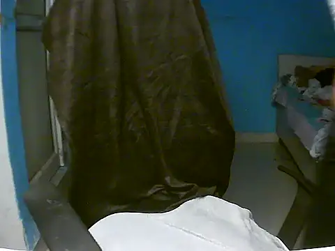 RENUKA RAJPUT online show from 05.15.26