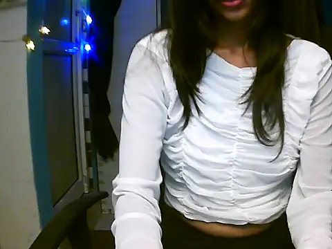 RENUKA RAJPUT online show from 06.13.26