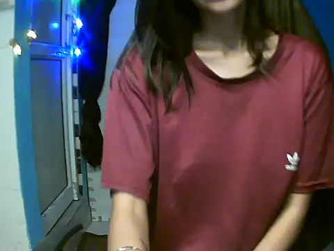 RENUKA RAJPUT online show from 06.21.26