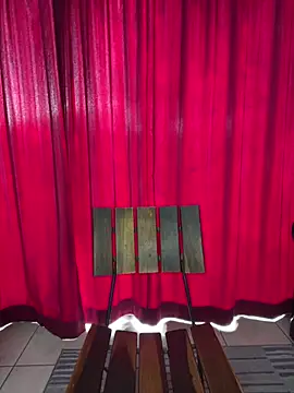 XADICTIVEX online show from 06.03.26