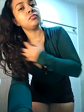 Eimy-04 online show from 02.23.26