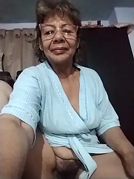 OliviaMorris1 online show from 03.10.26