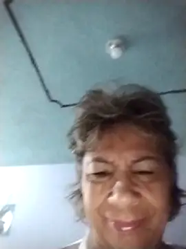 OliviaMorris1 online show from 03.16.26