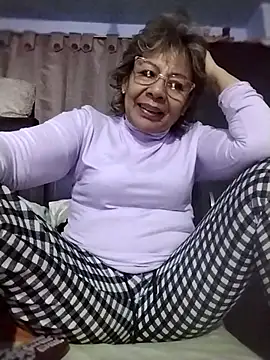 OliviaMorris1 online show from 03.21.26