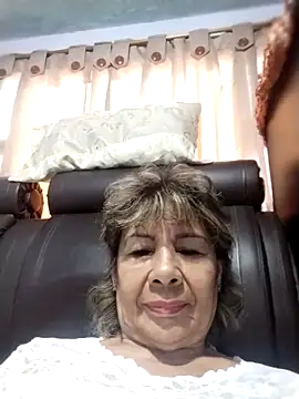 OliviaMorris1 online show from 05.02.26