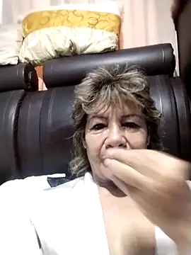 OliviaMorris1 online show from 05.04.26