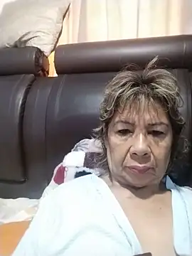 OliviaMorris1 online show from 05.18.26