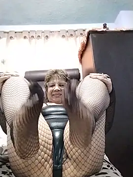 OliviaMorris1 online show from 06.07.26