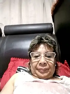 OliviaMorris1 online show from 06.13.26