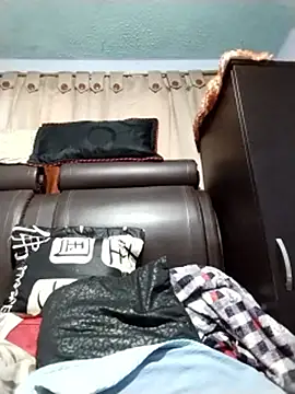 OliviaMorris1 online show from 06.15.26