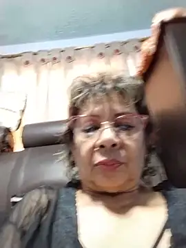 OliviaMorris1 online show from 06.22.26