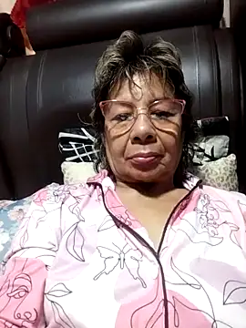 Snapshot of OliviaMorris1 chatting on 06.29.26 OliviaMorris1 online show from 06.29.26