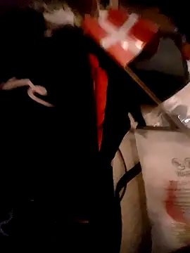 Snapshot of JasperGeil chatting on 11.30.25 JasperGeil online show from 11.30.25