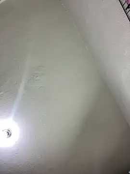 sophiemonroevip online show from 11.05.25