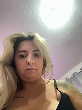 sophiemonroevip online show from 05.11.26