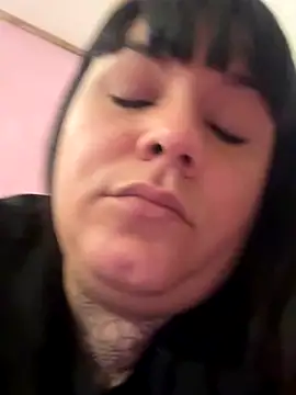 valen1891 online show from 09.22.25