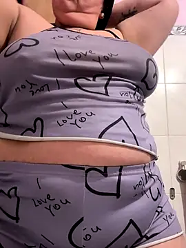 valen1891 online show from 09.24.25