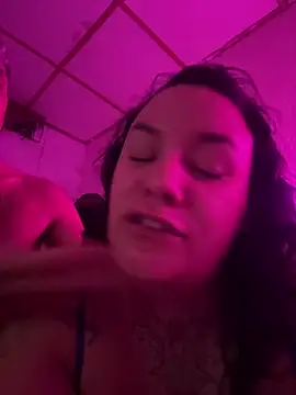 valen1891 online show from 03.13.26