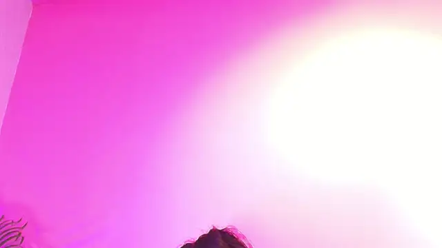 Lana ortega online show from 04.30.26
