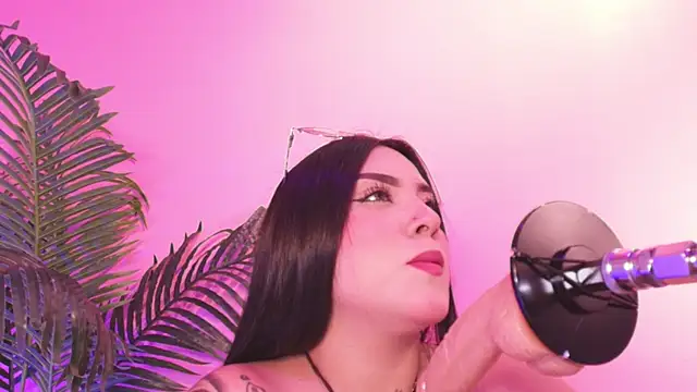 Snapshot of Lana_ortega chatting on 06.13.26 Lana ortega online show from 06.13.26
