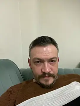 Salih0634 online show from 02.28.26