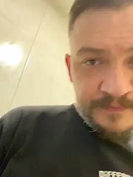 Salih0634 online show from 03.10.26