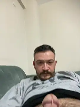 Salih0634 online show from 03.20.26