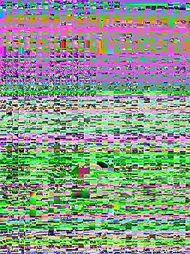 Salih0634 online show from 03.27.26