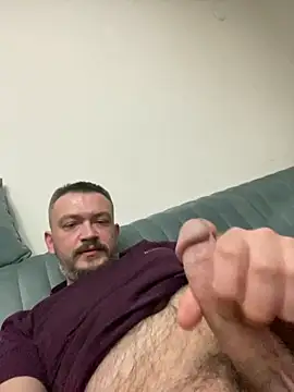 Snapshot of Salih0634 chatting on 05.15.26 Salih0634 online show from 05.15.26