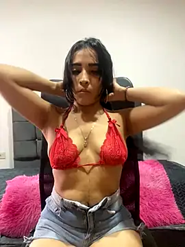 Rosa 25x online show from 11.09.25