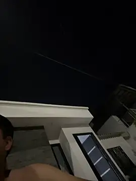 thegoldenballs7 online show from 05.01.26