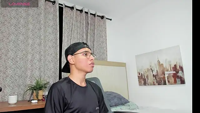 tristan gold online show from 09.10.25