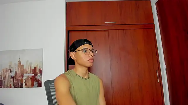 tristan gold online show from 09.30.25