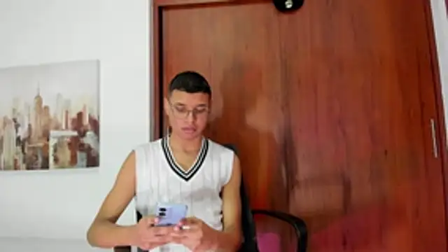 tristan gold online show from 10.28.25