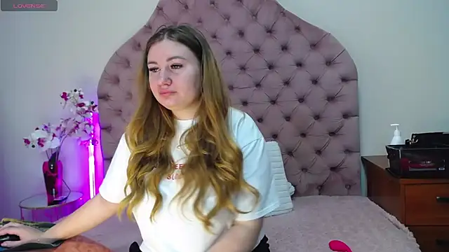 Agata  online show from 06.28.26