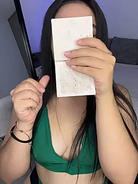 lunatorch online show from 09.10.25